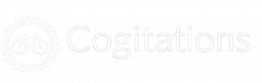 Cogitation