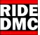 Ride DMC