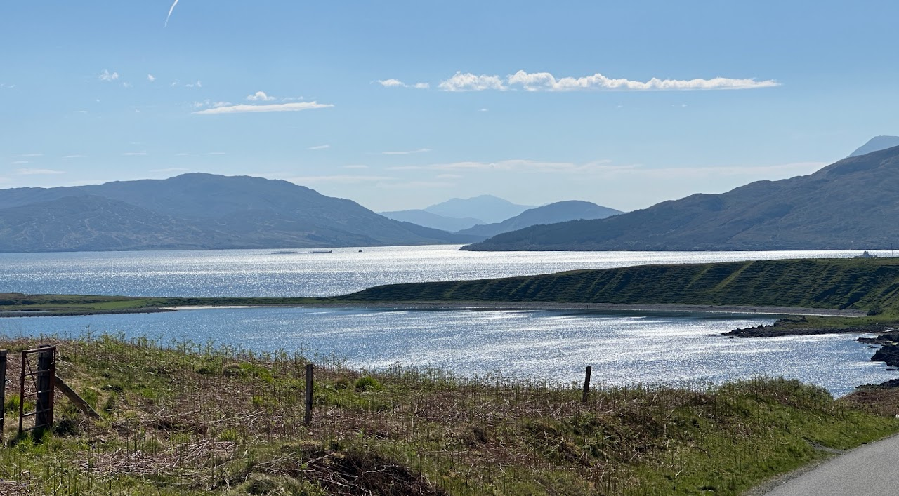 Peinchorran Image2