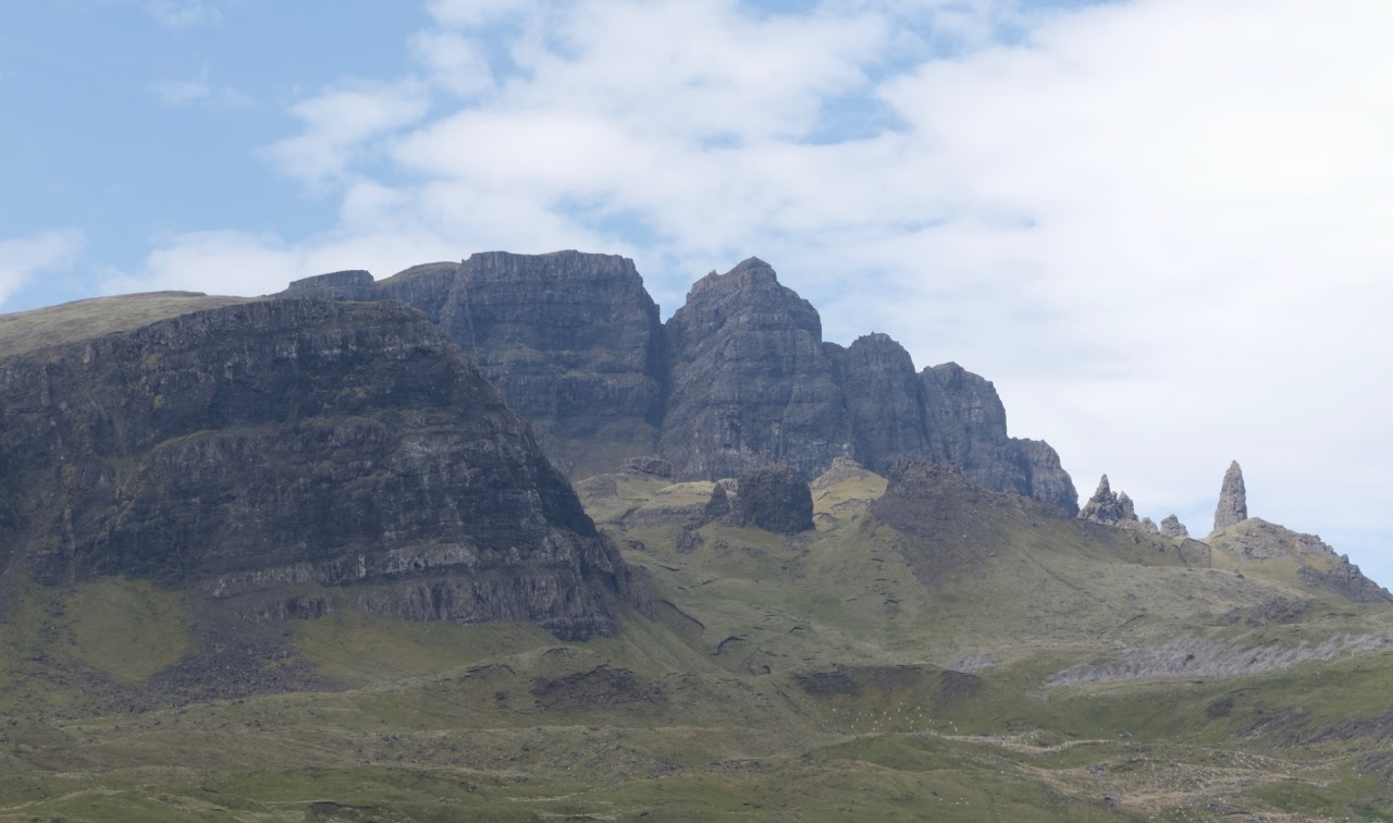 Portree Image2