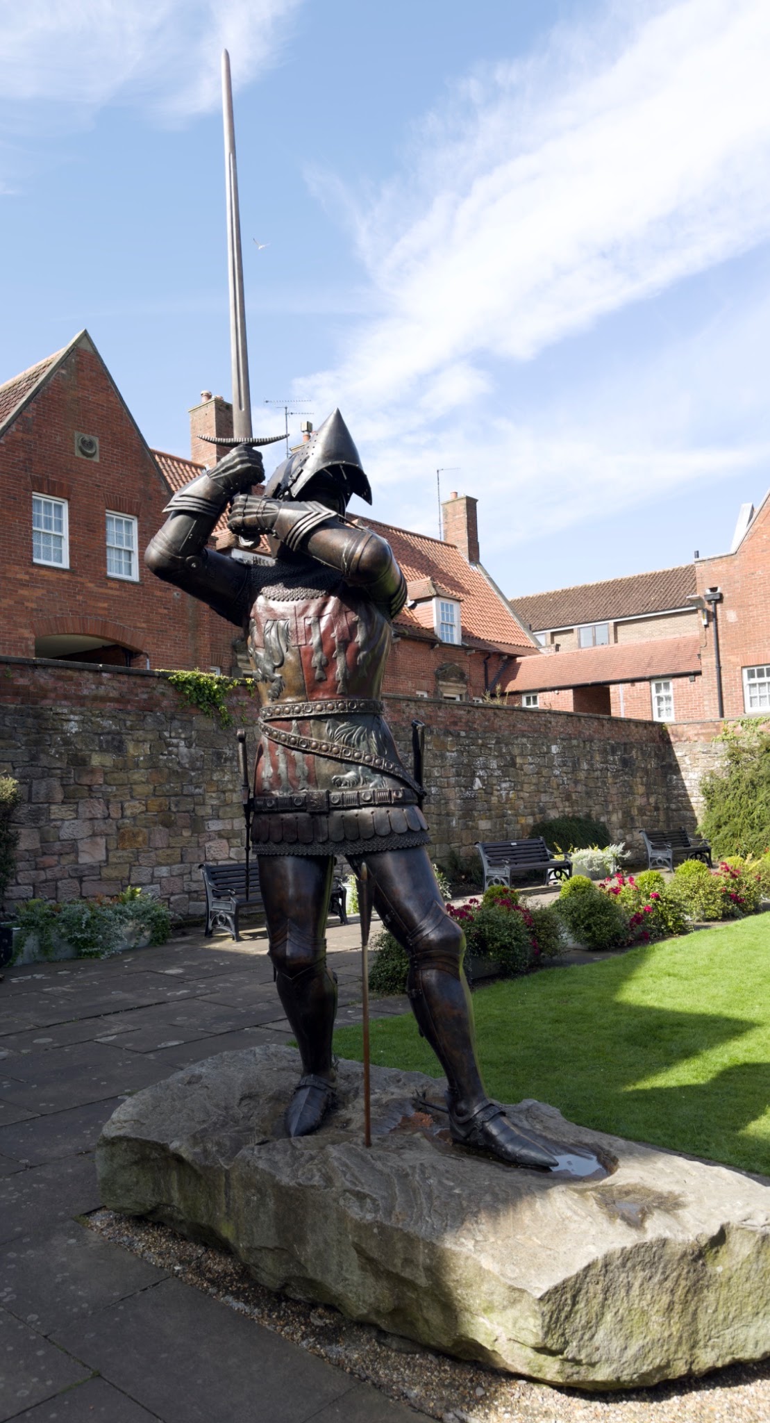 Belford Image2