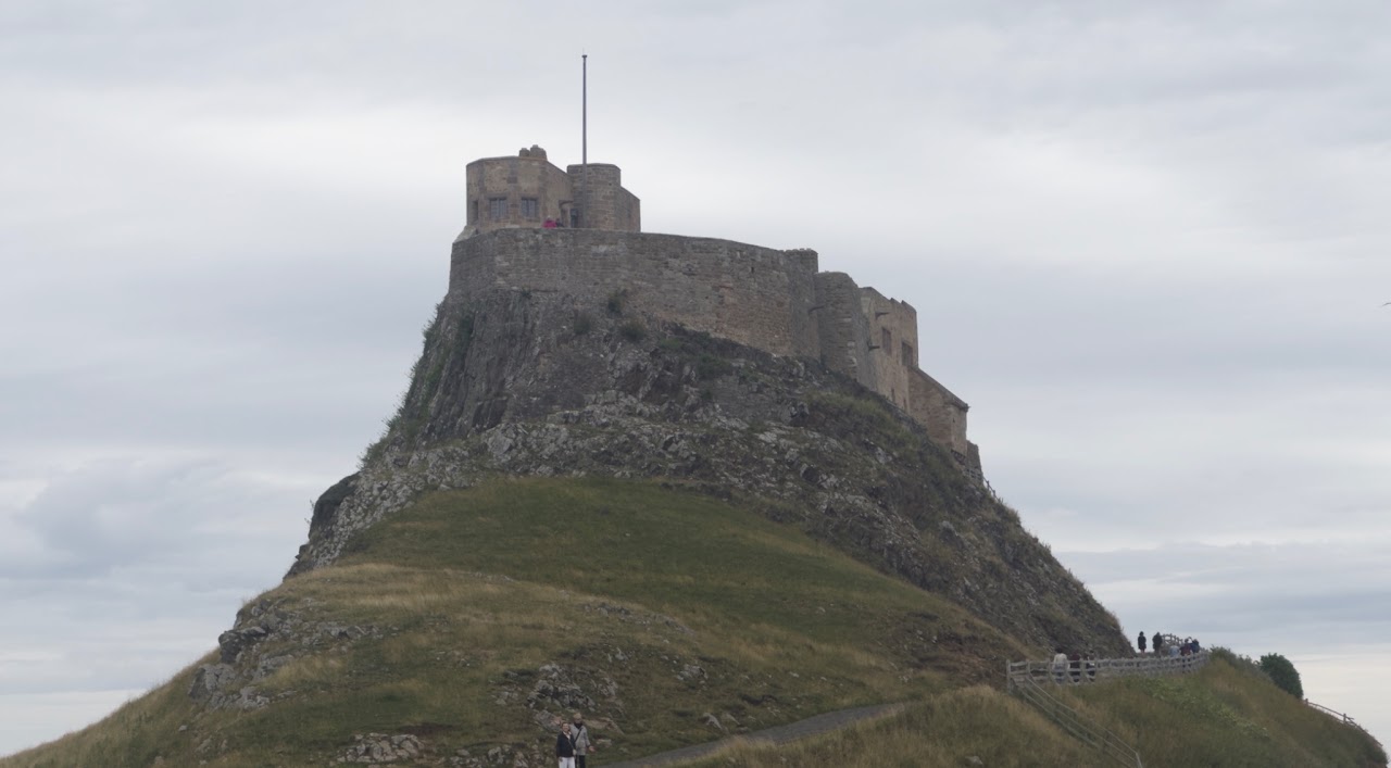 Berwick Image1