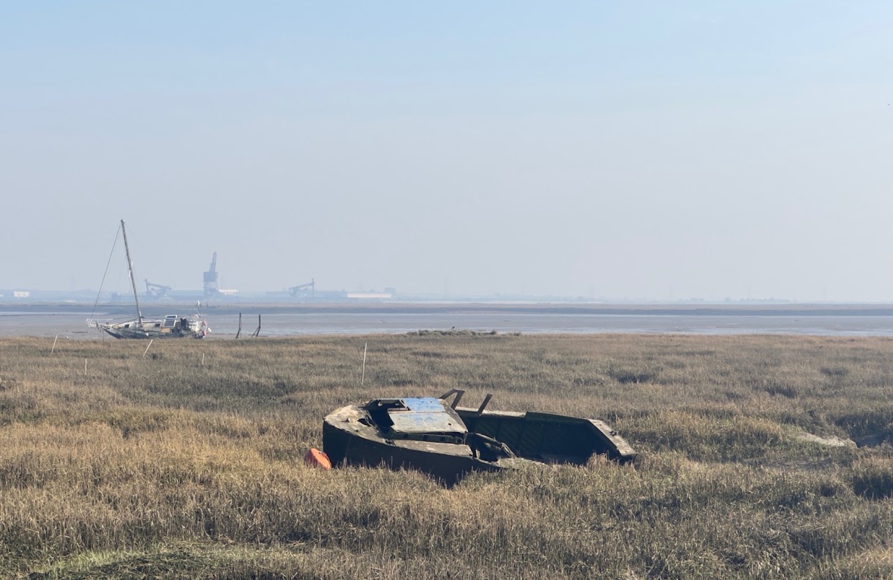Canvey Image1