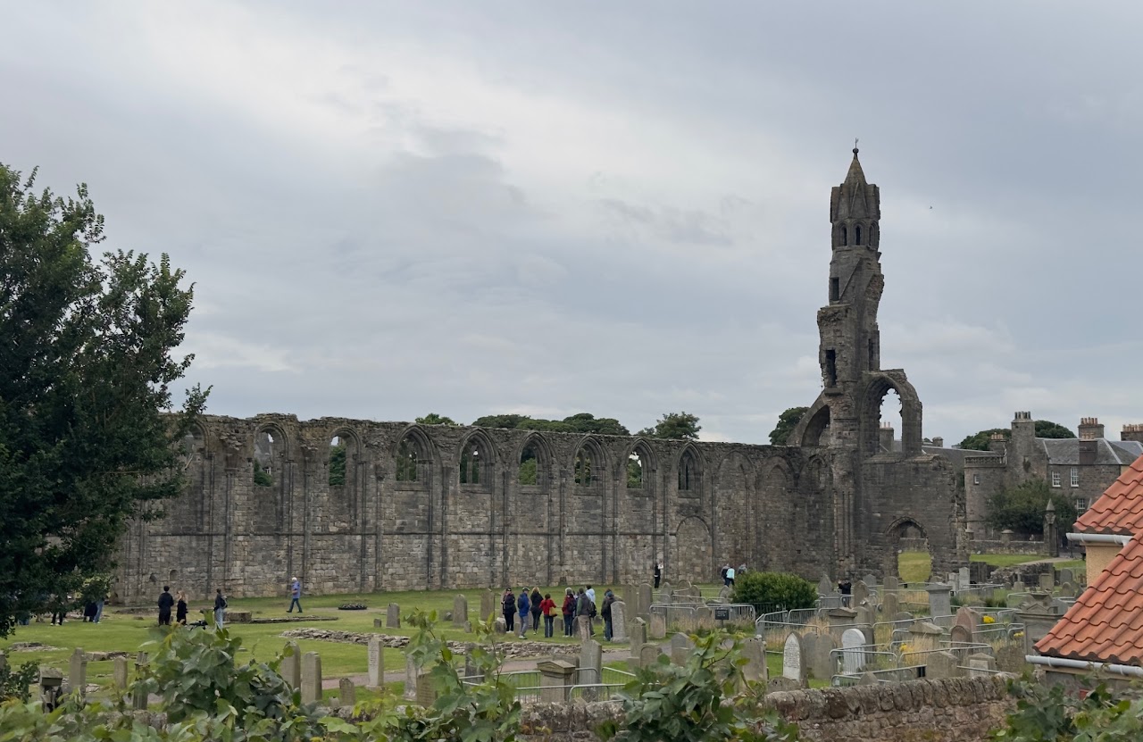 Dundee Image4
