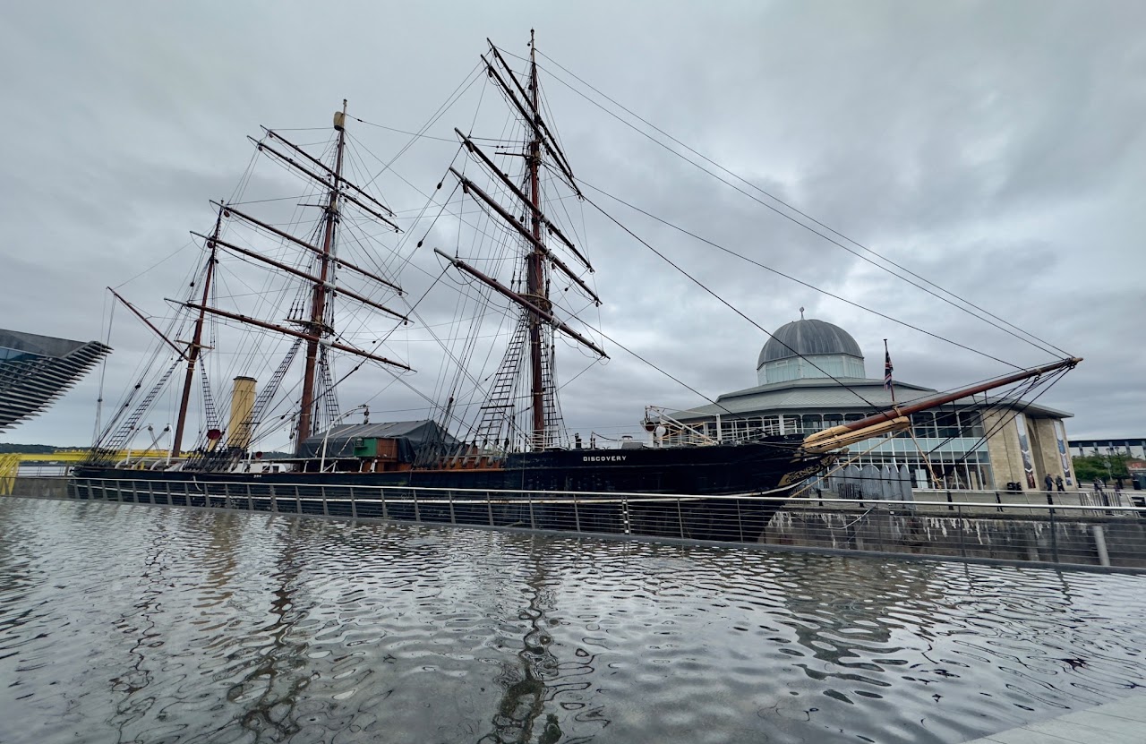 Dundee Image5