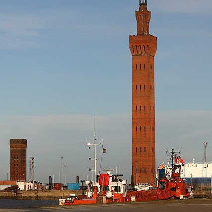 Grimsby Image1