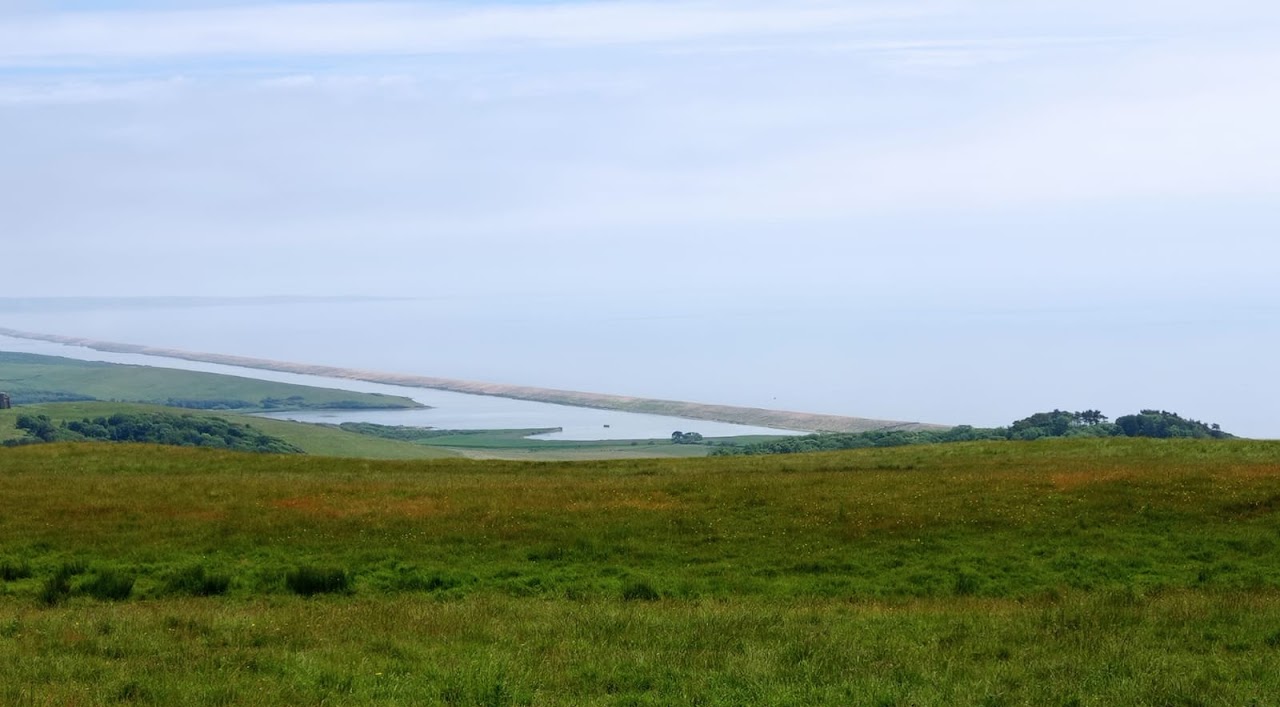 Weymouth Image1
