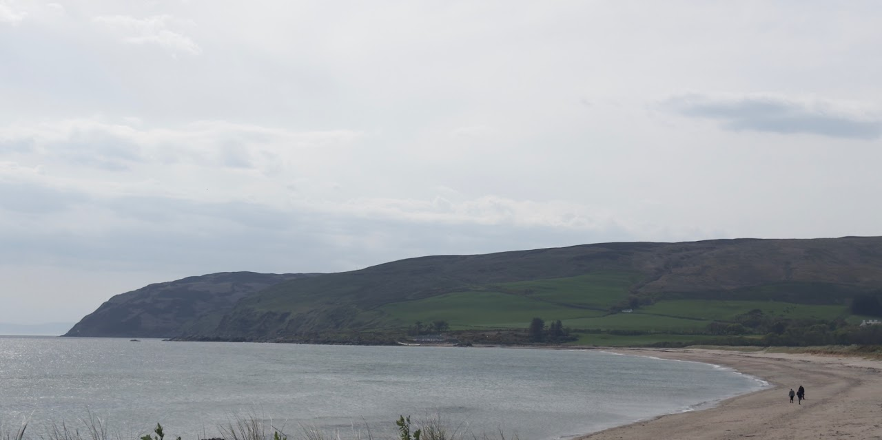 Tarbert Image