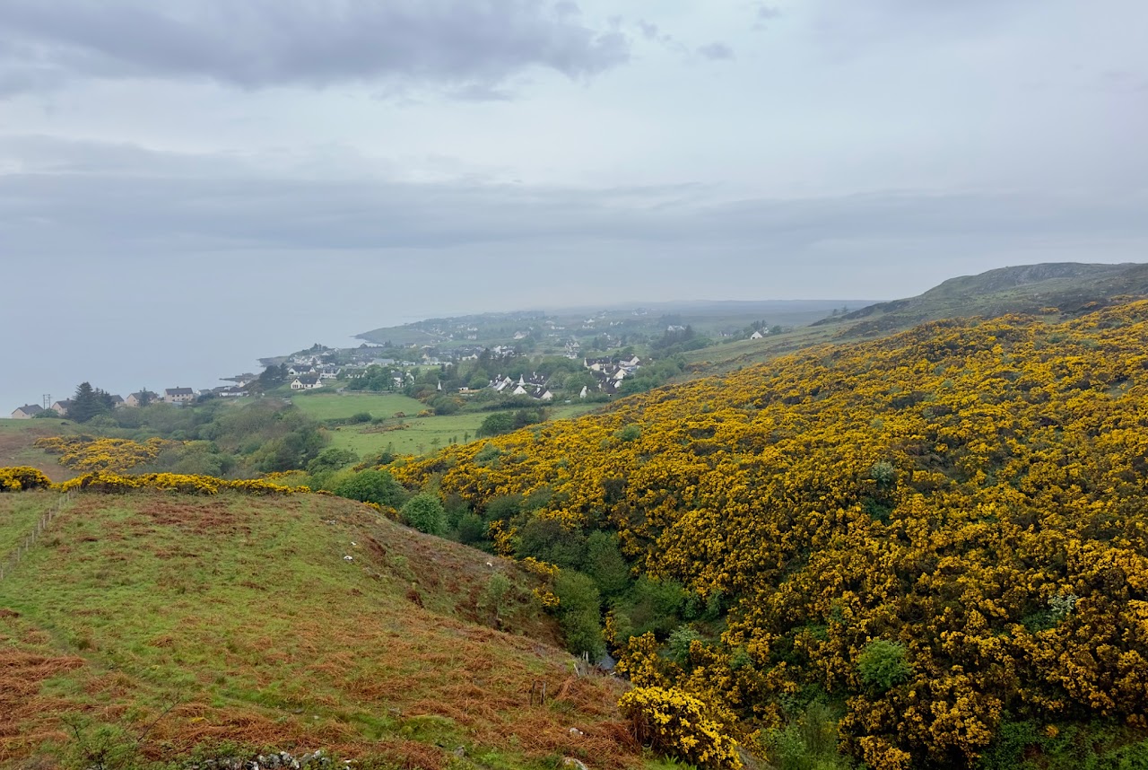 Gruinard Bay Image1