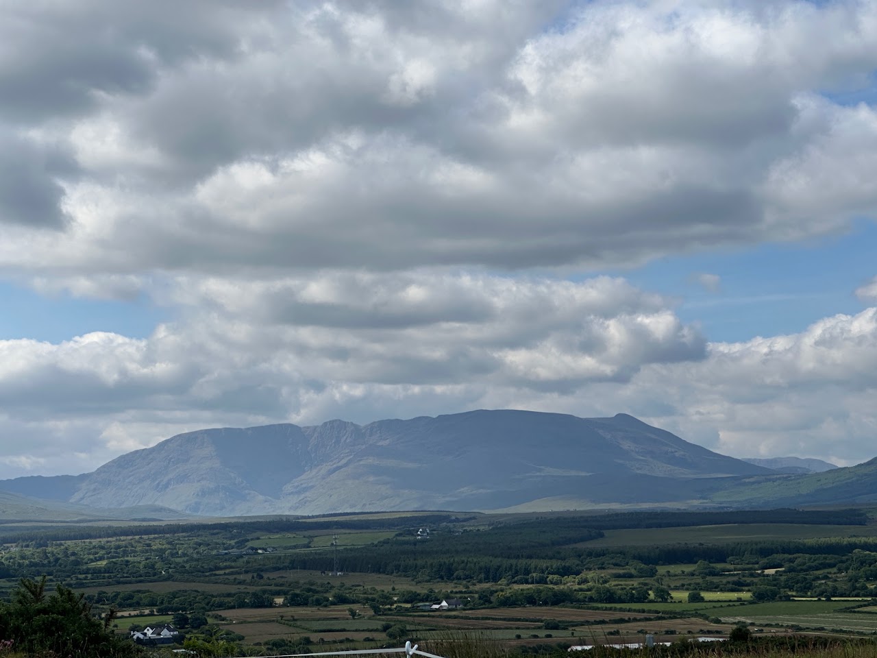 Westport Image2