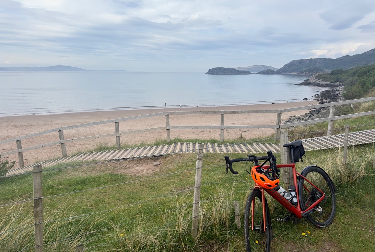 Gruinard Bay Image2