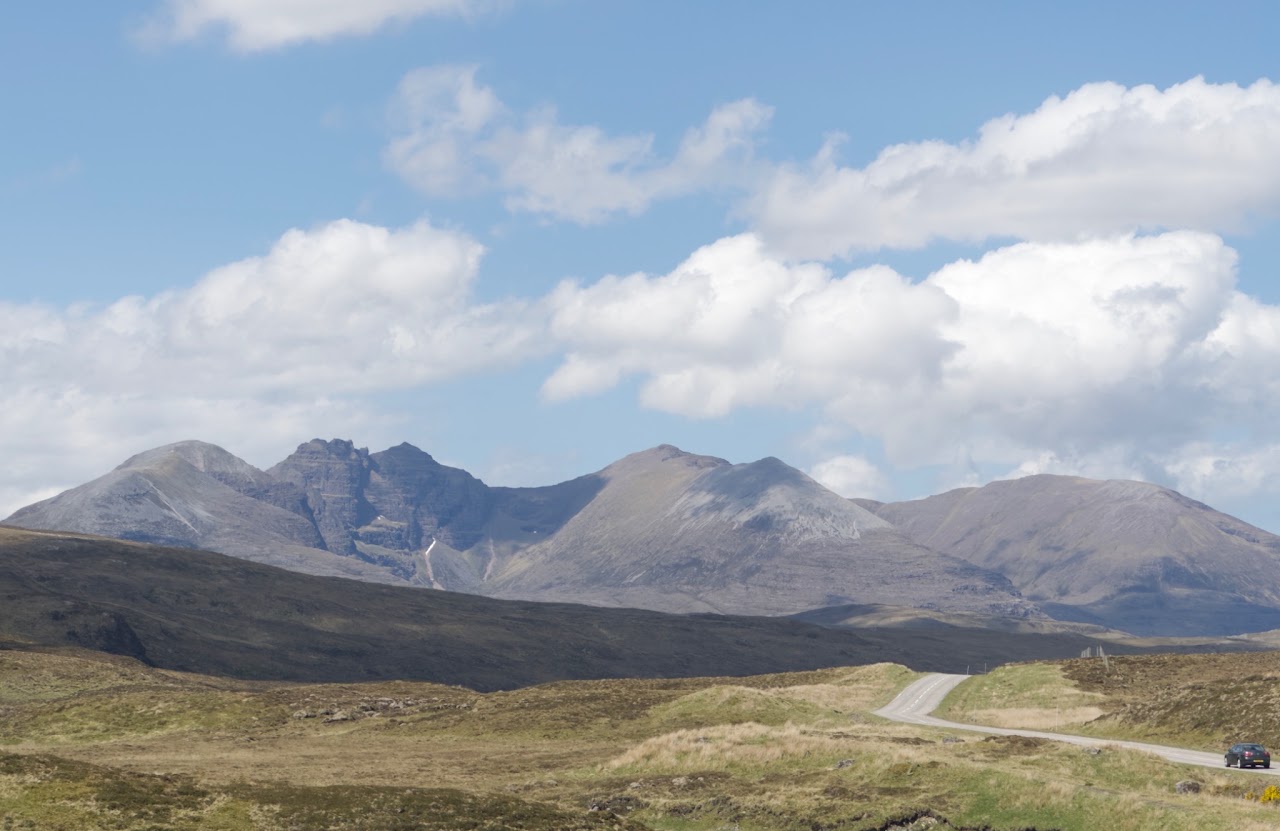 Ullapool Image1