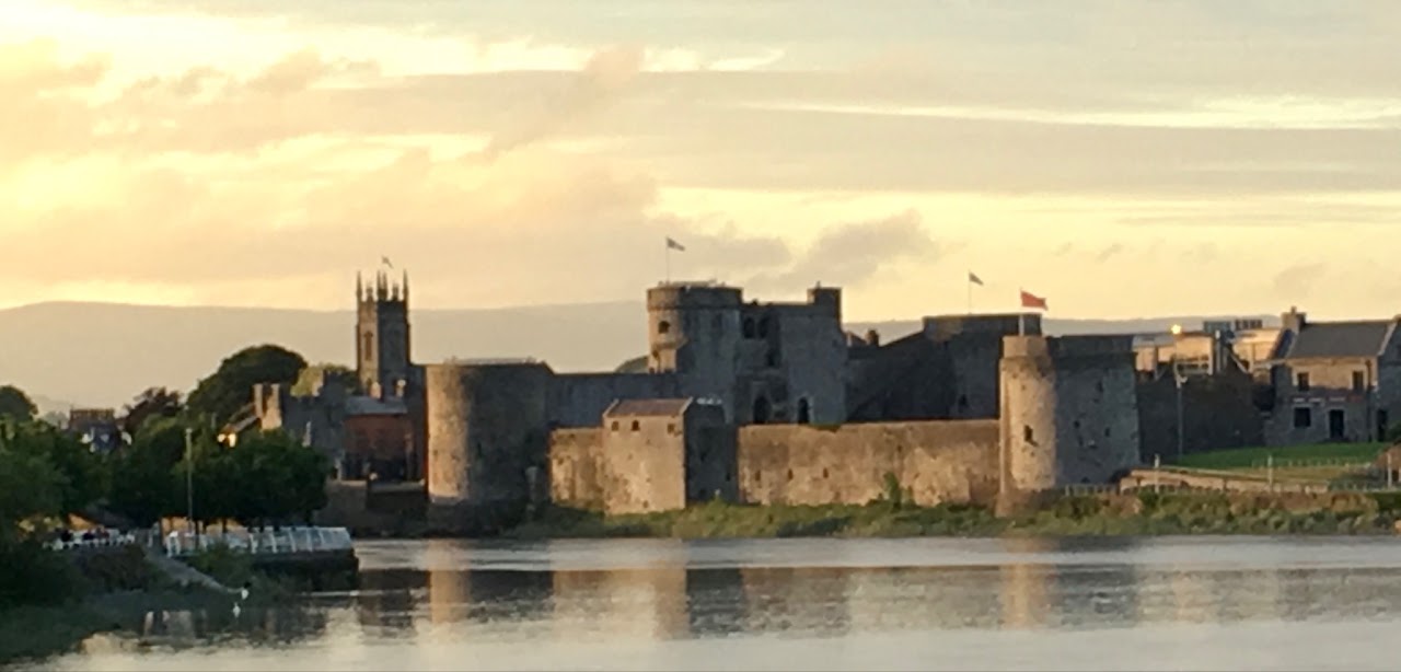 Limerick Image2