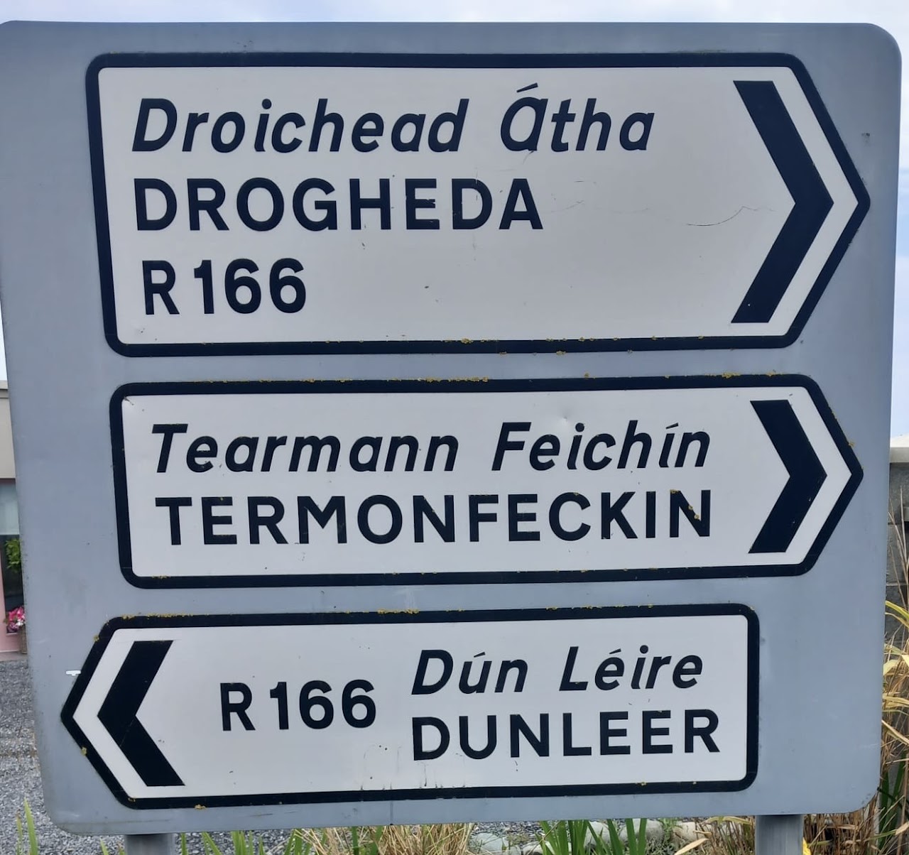 Dundalk Image1