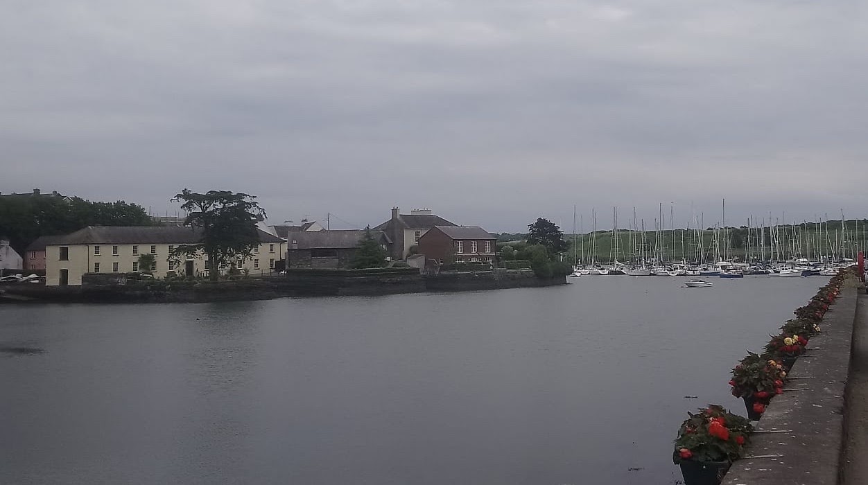 Kinsale Image3