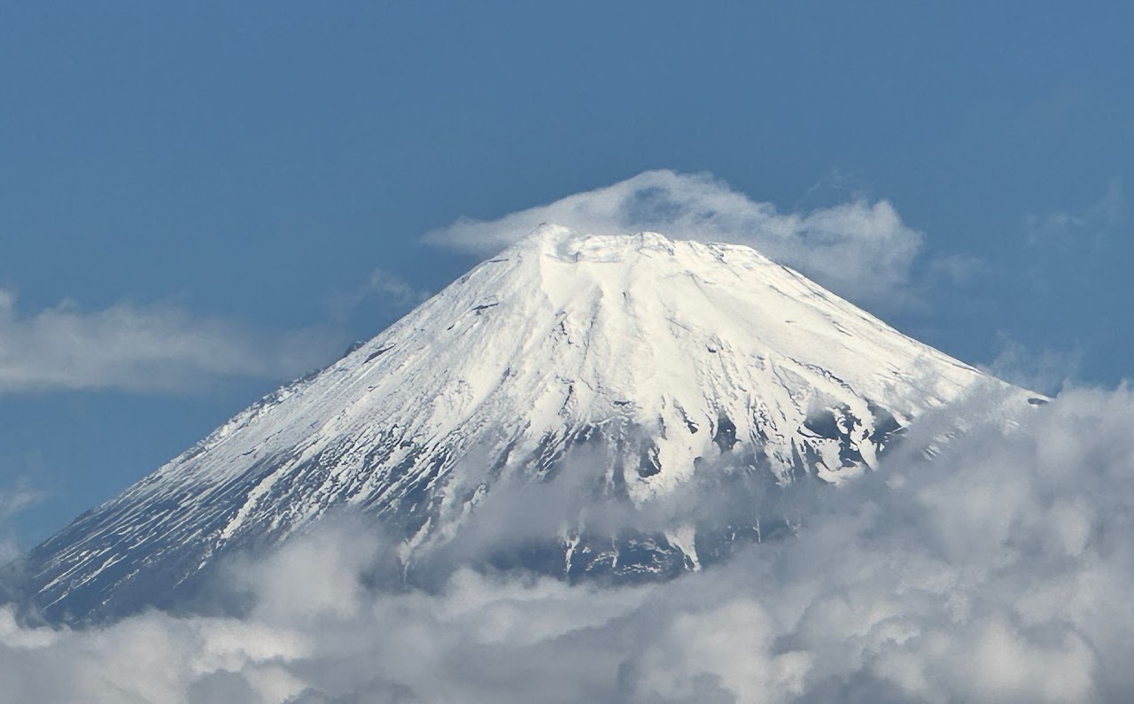 Shuzenji Image1