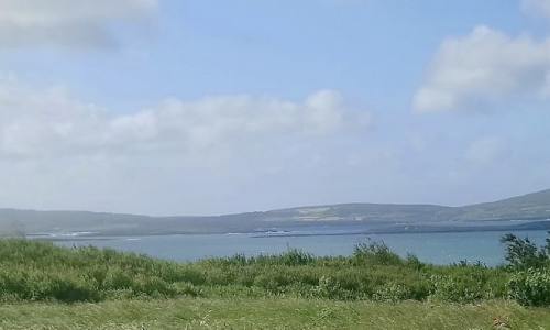 Eyeries Image1