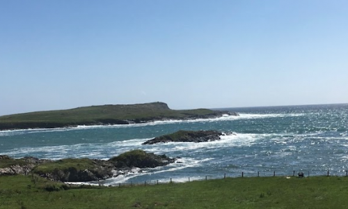 Eyeries Image5