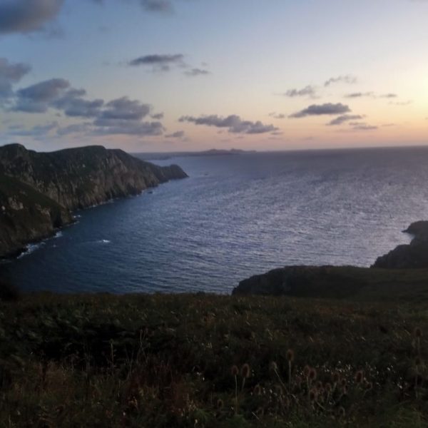 Carmarthen To Pwllheli Img2