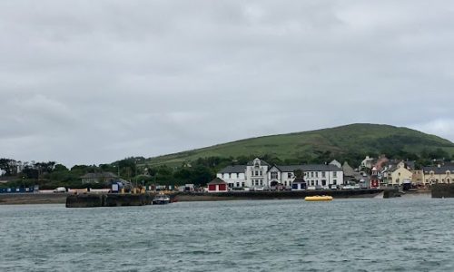 Dingle Image1