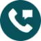 Call Us