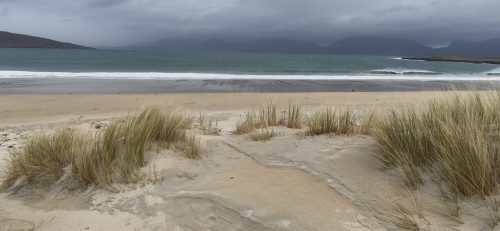 tony-tomlinson-photography, isle-of-Harris-and-Lewis, Luskentyre-Beach, Outer-Hebrides, spring, seascape, 
