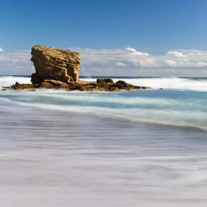 Coast