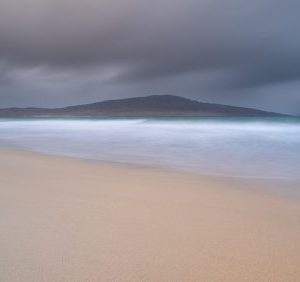 Moody Beach
