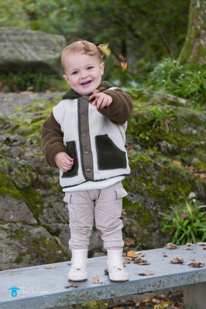 Noah