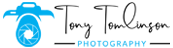Tony Tomlinson Photography